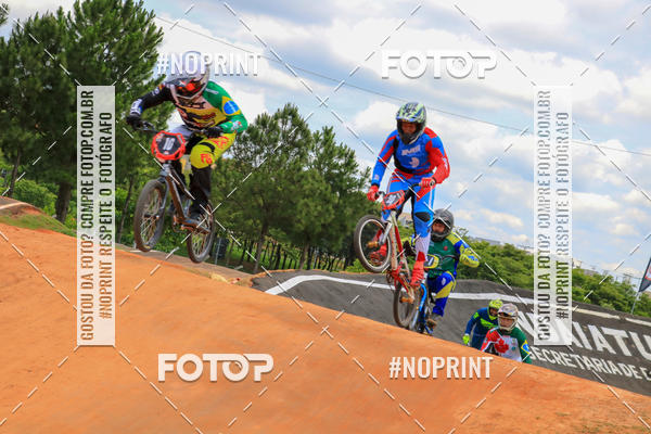 Buy your photos of the eventCampeonato paulista de BMX 2018 on Fotop