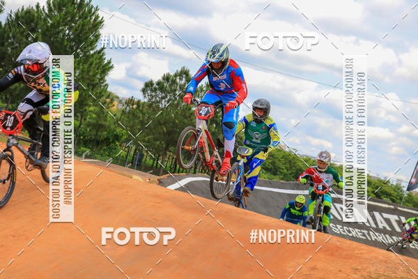 Buy your photos of the eventCampeonato paulista de BMX 2018 on Fotop