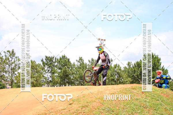 Buy your photos of the eventCampeonato paulista de BMX 2018 on Fotop