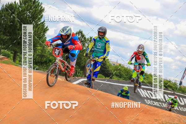 Buy your photos of the eventCampeonato paulista de BMX 2018 on Fotop
