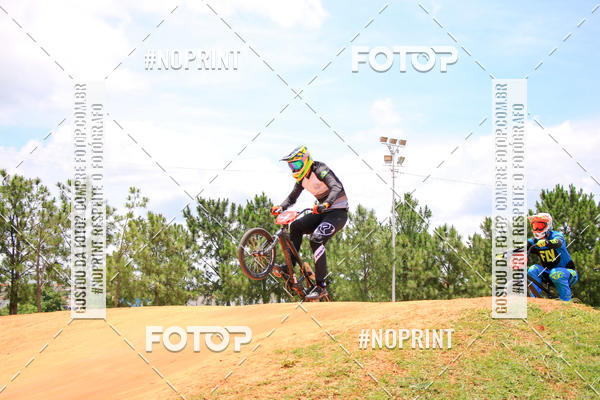 Buy your photos of the eventCampeonato paulista de BMX 2018 on Fotop