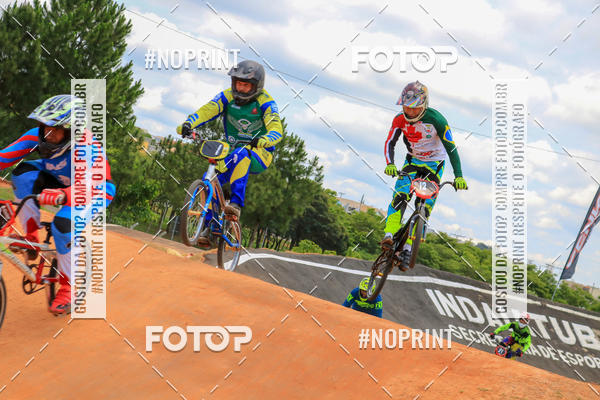 Buy your photos of the eventCampeonato paulista de BMX 2018 on Fotop
