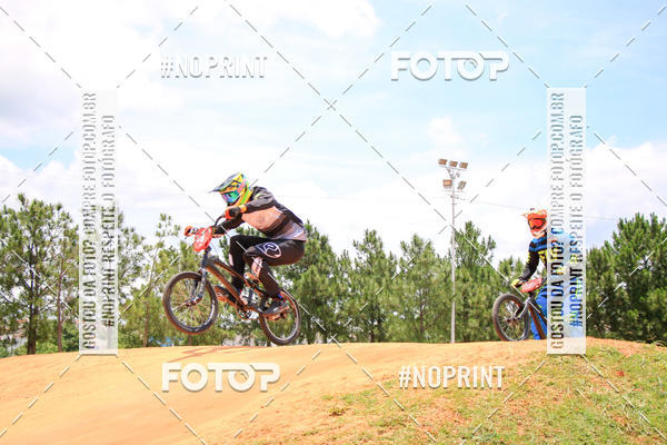 Buy your photos of the eventCampeonato paulista de BMX 2018 on Fotop