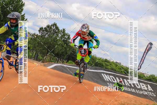 Buy your photos of the eventCampeonato paulista de BMX 2018 on Fotop