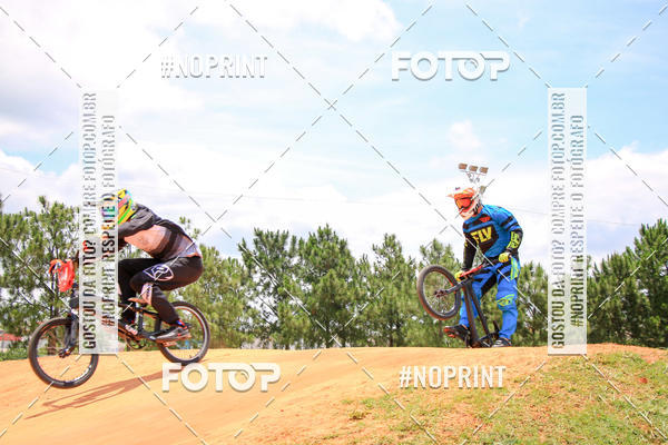 Buy your photos of the eventCampeonato paulista de BMX 2018 on Fotop
