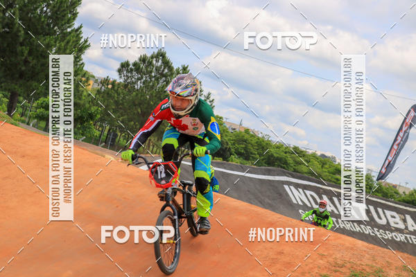 Buy your photos of the eventCampeonato paulista de BMX 2018 on Fotop