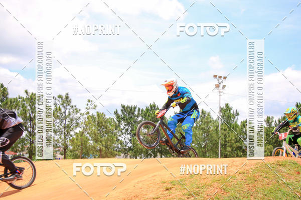 Buy your photos of the eventCampeonato paulista de BMX 2018 on Fotop
