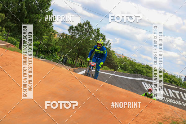 Buy your photos of the eventCampeonato paulista de BMX 2018 on Fotop