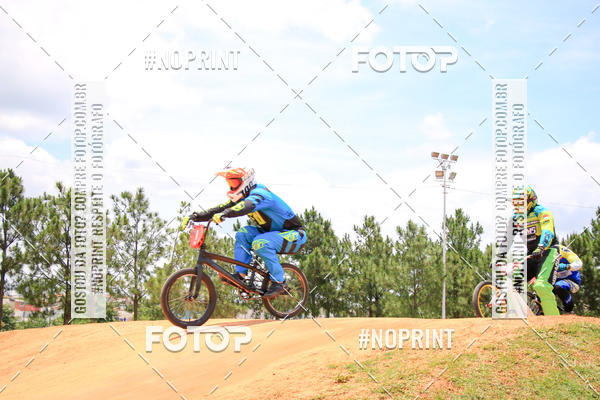 Buy your photos of the eventCampeonato paulista de BMX 2018 on Fotop