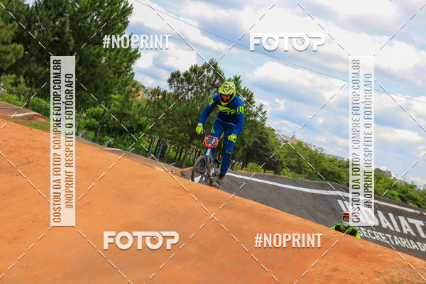 Buy your photos of the eventCampeonato paulista de BMX 2018 on Fotop
