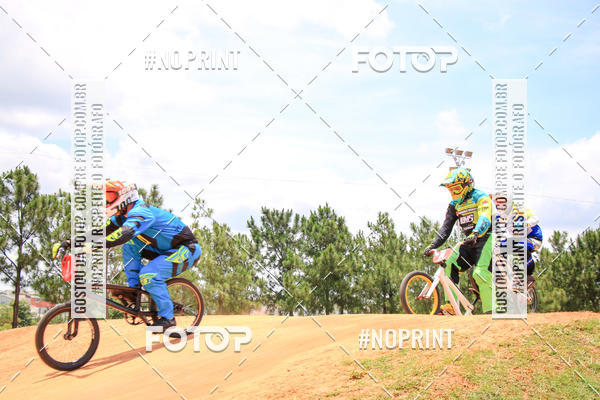 Buy your photos of the eventCampeonato paulista de BMX 2018 on Fotop