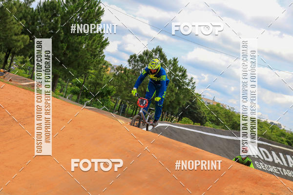 Buy your photos of the eventCampeonato paulista de BMX 2018 on Fotop