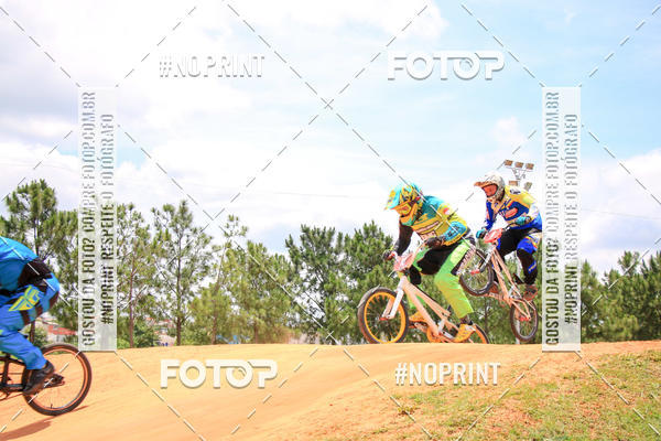 Buy your photos of the eventCampeonato paulista de BMX 2018 on Fotop