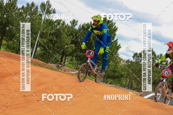 Buy your photos of the eventCampeonato paulista de BMX 2018 on Fotop
