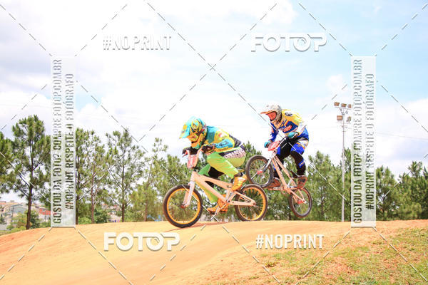 Buy your photos of the eventCampeonato paulista de BMX 2018 on Fotop