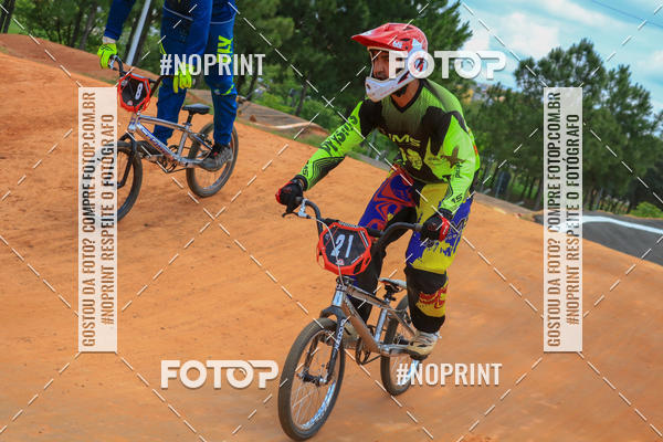 Buy your photos of the eventCampeonato paulista de BMX 2018 on Fotop