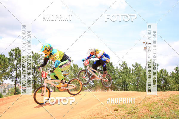 Buy your photos of the eventCampeonato paulista de BMX 2018 on Fotop