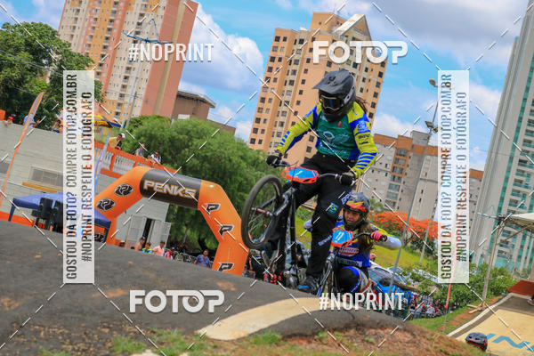 Buy your photos of the eventCampeonato paulista de BMX 2018 on Fotop