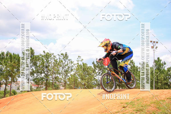 Buy your photos of the eventCampeonato paulista de BMX 2018 on Fotop