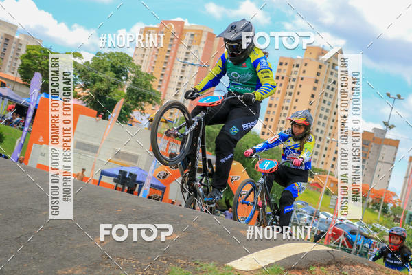 Buy your photos of the eventCampeonato paulista de BMX 2018 on Fotop