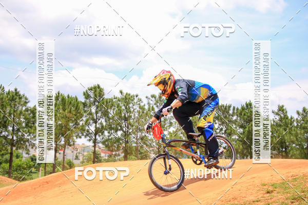 Buy your photos of the eventCampeonato paulista de BMX 2018 on Fotop