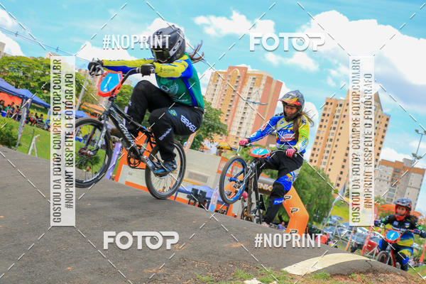Buy your photos of the eventCampeonato paulista de BMX 2018 on Fotop