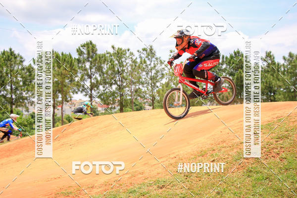Buy your photos of the eventCampeonato paulista de BMX 2018 on Fotop