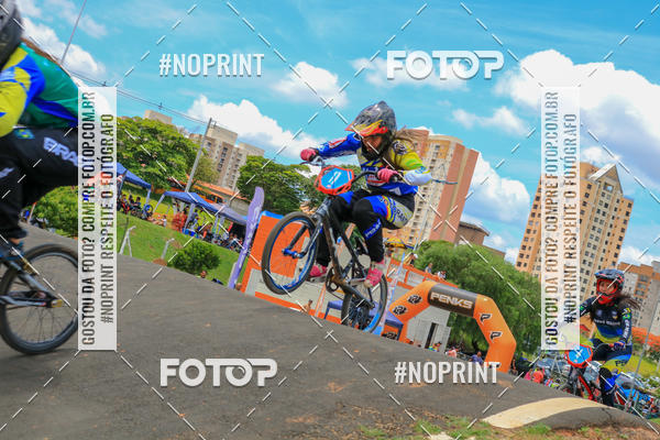 Buy your photos of the eventCampeonato paulista de BMX 2018 on Fotop