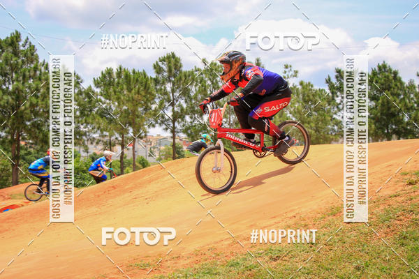Buy your photos of the eventCampeonato paulista de BMX 2018 on Fotop