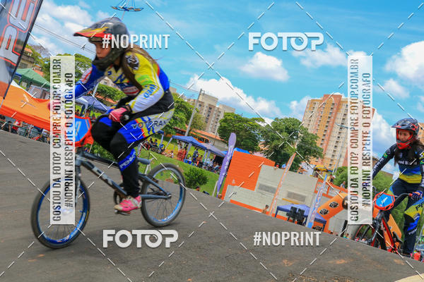 Buy your photos of the eventCampeonato paulista de BMX 2018 on Fotop