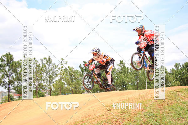 Buy your photos of the eventCampeonato paulista de BMX 2018 on Fotop