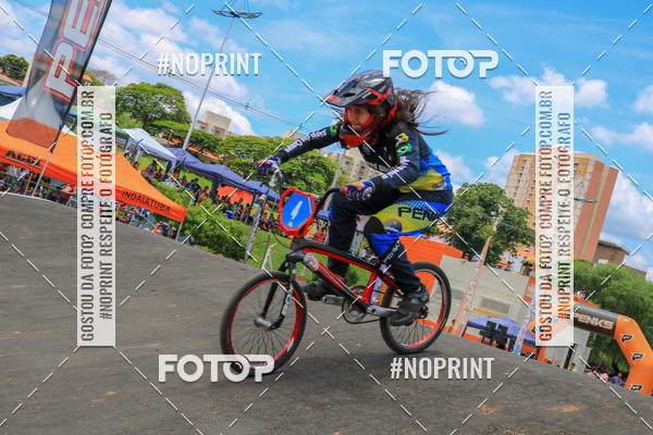 Buy your photos of the eventCampeonato paulista de BMX 2018 on Fotop