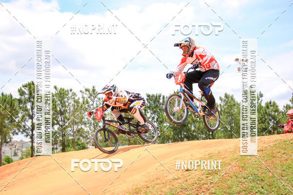 Buy your photos of the eventCampeonato paulista de BMX 2018 on Fotop