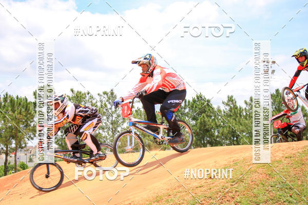 Buy your photos of the eventCampeonato paulista de BMX 2018 on Fotop
