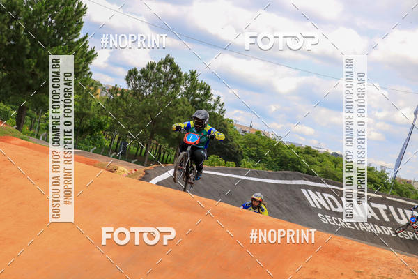 Buy your photos of the eventCampeonato paulista de BMX 2018 on Fotop