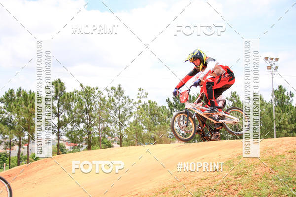 Buy your photos of the eventCampeonato paulista de BMX 2018 on Fotop