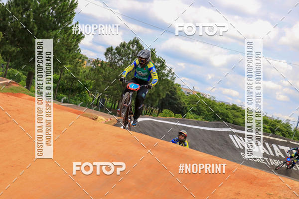 Buy your photos of the eventCampeonato paulista de BMX 2018 on Fotop