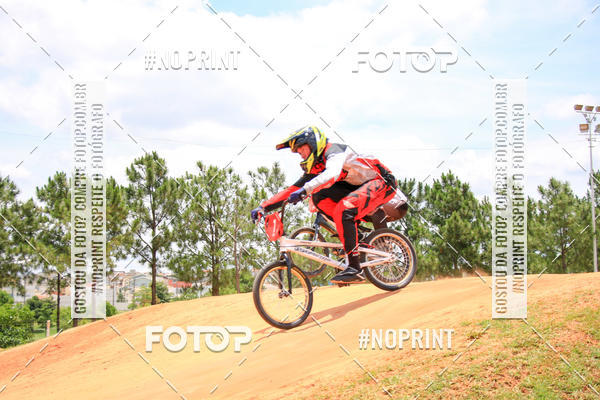 Buy your photos of the eventCampeonato paulista de BMX 2018 on Fotop