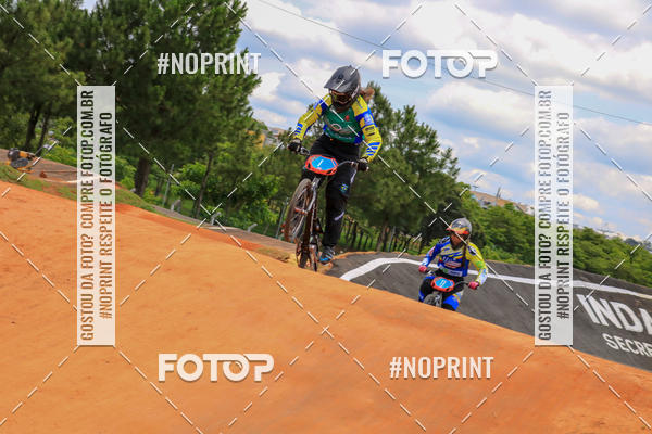Buy your photos of the eventCampeonato paulista de BMX 2018 on Fotop