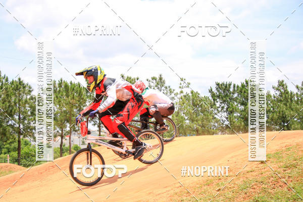 Buy your photos of the eventCampeonato paulista de BMX 2018 on Fotop