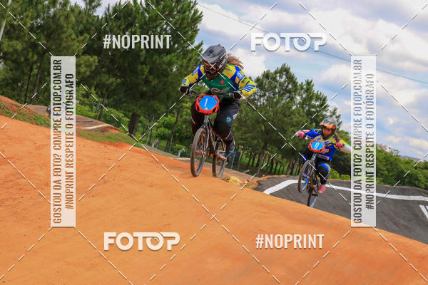 Buy your photos of the eventCampeonato paulista de BMX 2018 on Fotop