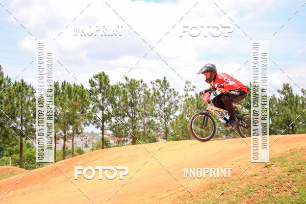 Buy your photos of the eventCampeonato paulista de BMX 2018 on Fotop