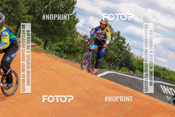 Buy your photos of the eventCampeonato paulista de BMX 2018 on Fotop