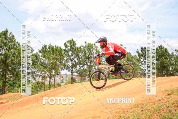 Buy your photos of the eventCampeonato paulista de BMX 2018 on Fotop