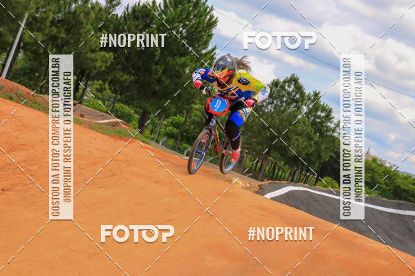 Buy your photos of the eventCampeonato paulista de BMX 2018 on Fotop