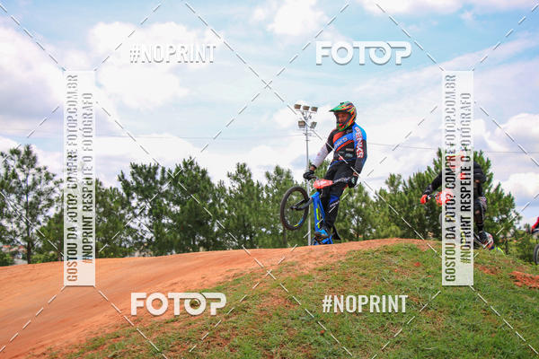 Buy your photos of the eventCampeonato paulista de BMX 2018 on Fotop