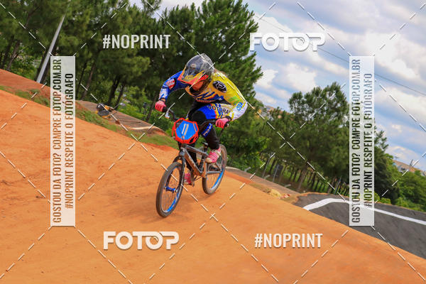 Buy your photos of the eventCampeonato paulista de BMX 2018 on Fotop