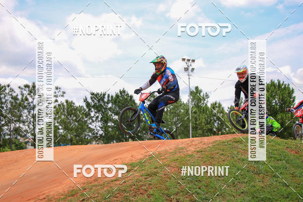 Buy your photos of the eventCampeonato paulista de BMX 2018 on Fotop