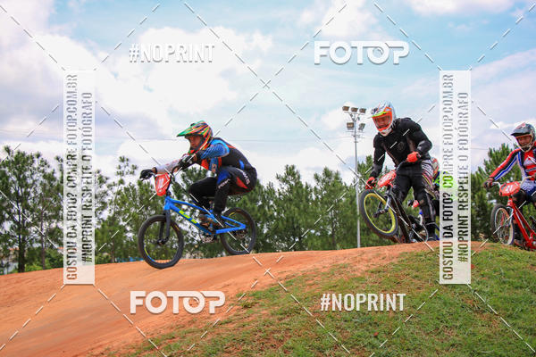 Buy your photos of the eventCampeonato paulista de BMX 2018 on Fotop