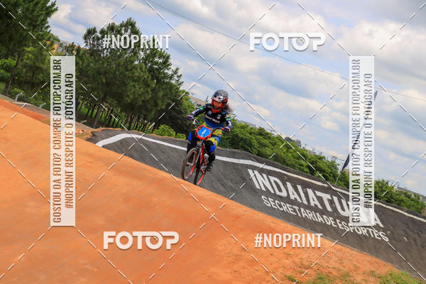 Buy your photos of the eventCampeonato paulista de BMX 2018 on Fotop